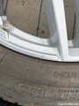  Mercedes  C-Klasse C -Klasse T-Modell C 300 e T (206.254)AMG 2.0 AMG Line 230KW AT9 E6d #28