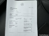  Mercedes  C-Klasse C -Klasse T-Modell C 300 e T (206.254)AMG 2.0 AMG Line 230KW AT9 E6d #30