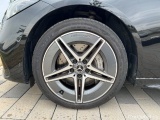  Mercedes  C-Klasse C -Klasse T-Modell C 300 e T (206.254)AMG 2.0 AMG Line 230KW AT9 E6d #26