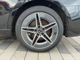 Mercedes  C-Klasse C -Klasse T-Modell C 300 e T (206.254)AMG 2.0 AMG Line 230KW AT9 E6d #32