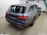  Mercedes  E-Klasse E -Klasse T-Modell E 300 de (213.216)Avantgarde 2.0 225KW AT9 E6dT #2