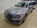  Mercedes  E-Klasse E -Klasse T-Modell E 300 de (213.216)Avantgarde 2.0 225KW AT9 E6dT 