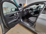  Mercedes  E-Klasse E -Klasse T-Modell E 300 de (213.216)Avantgarde 2.0 225KW AT9 E6dT #4