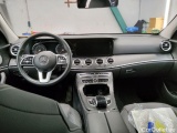  Mercedes  E-Klasse E -Klasse T-Modell E 300 de (213.216)Avantgarde 2.0 225KW AT9 E6dT #3