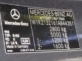  Mercedes  E-Klasse E -Klasse T-Modell E 300 de (213.216)Avantgarde 2.0 225KW AT9 E6dT #5