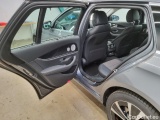  Mercedes  E-Klasse E -Klasse T-Modell E 300 de (213.216)Avantgarde 2.0 225KW AT9 E6dT #10
