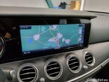  Mercedes  E-Klasse E -Klasse T-Modell E 300 de (213.216)Avantgarde 2.0 225KW AT9 E6dT #7