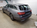  Mercedes  E-Klasse E -Klasse T-Modell E 300 de (213.216)Avantgarde 2.0 225KW AT9 E6dT #9
