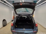  Mercedes  E-Klasse E -Klasse T-Modell E 300 de (213.216)Avantgarde 2.0 225KW AT9 E6dT #11