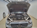  Mercedes  E-Klasse E -Klasse T-Modell E 300 de (213.216)Avantgarde 2.0 225KW AT9 E6dT #12