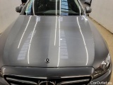  Mercedes  E-Klasse E -Klasse T-Modell E 300 de (213.216)Avantgarde 2.0 225KW AT9 E6dT #17