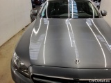  Mercedes  E-Klasse E -Klasse T-Modell E 300 de (213.216)Avantgarde 2.0 225KW AT9 E6dT #18