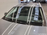  Mercedes  E-Klasse E -Klasse T-Modell E 300 de (213.216)Avantgarde 2.0 225KW AT9 E6dT #16