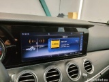  Mercedes  E-Klasse E -Klasse T-Modell E 300 de (213.216)Avantgarde 2.0 225KW AT9 E6dT #13