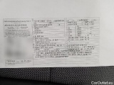  Mercedes  E-Klasse E -Klasse T-Modell E 300 de (213.216)Avantgarde 2.0 225KW AT9 E6dT #15