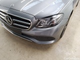  Mercedes  E-Klasse E -Klasse T-Modell E 300 de (213.216)Avantgarde 2.0 225KW AT9 E6dT #20