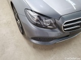  Mercedes  E-Klasse E -Klasse T-Modell E 300 de (213.216)Avantgarde 2.0 225KW AT9 E6dT #22
