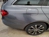  Mercedes  E-Klasse E -Klasse T-Modell E 300 de (213.216)Avantgarde 2.0 225KW AT9 E6dT #31