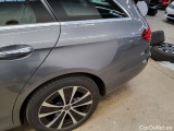  Mercedes  E-Klasse E -Klasse T-Modell E 300 de (213.216)Avantgarde 2.0 225KW AT9 E6dT #33