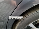  Mercedes  E-Klasse E -Klasse T-Modell E 300 de (213.216)Avantgarde 2.0 225KW AT9 E6dT #35