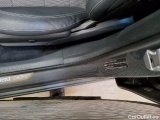  Mercedes  E-Klasse E -Klasse T-Modell E 300 de (213.216)Avantgarde 2.0 225KW AT9 E6dT #41