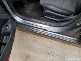  Mercedes  E-Klasse E -Klasse T-Modell E 300 de (213.216)Avantgarde 2.0 225KW AT9 E6dT #40