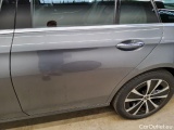  Mercedes  E-Klasse E -Klasse T-Modell E 300 de (213.216)Avantgarde 2.0 225KW AT9 E6dT #36