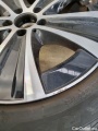  Mercedes  E-Klasse E -Klasse T-Modell E 300 de (213.216)Avantgarde 2.0 225KW AT9 E6dT #44