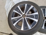  Mercedes  E-Klasse E -Klasse T-Modell E 300 de (213.216)Avantgarde 2.0 225KW AT9 E6dT #43