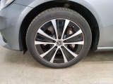  Mercedes  E-Klasse E -Klasse T-Modell E 300 de (213.216)Avantgarde 2.0 225KW AT9 E6dT #56