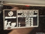  Mercedes  E-Klasse E -Klasse Lim. E 300 de (213.016)AMG 2.0 AMG Line 225KW AT9 E6d #5