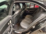  Mercedes  E-Klasse E -Klasse Lim. E 300 de (213.016)AMG 2.0 AMG Line 225KW AT9 E6d #9