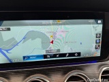  Mercedes  E-Klasse E -Klasse Lim. E 300 de (213.016)AMG 2.0 AMG Line 225KW AT9 E6d #12
