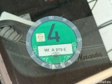  Mercedes  E-Klasse E -Klasse Lim. E 300 de (213.016)AMG 2.0 AMG Line 225KW AT9 E6d #14