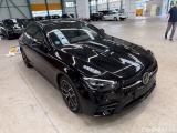  Mercedes  E-Klasse E -Klasse Lim. E 300 de (213.016)AMG 2.0 AMG Line 225KW AT9 E6d #16