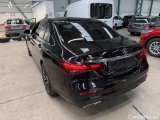  Mercedes  E-Klasse E -Klasse Lim. E 300 de (213.016)AMG 2.0 AMG Line 225KW AT9 E6d #18