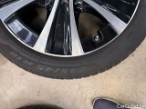  Mercedes  E-Klasse E -Klasse Lim. E 300 de (213.016)AMG 2.0 AMG Line 225KW AT9 E6d #24