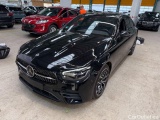  Mercedes  E-Klasse E -Klasse Lim. E 300 de (213.016)AMG 2.0 AMG Line 225KW AT9 E6d #15