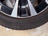  Mercedes  E-Klasse E -Klasse Lim. E 300 de (213.016)AMG 2.0 AMG Line 225KW AT9 E6d #22