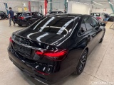  Mercedes  E-Klasse E -Klasse Lim. E 300 de (213.016)AMG 2.0 AMG Line 225KW AT9 E6d #17