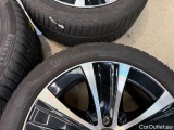  Mercedes  E-Klasse E -Klasse Lim. E 300 de (213.016)AMG 2.0 AMG Line 225KW AT9 E6d #25