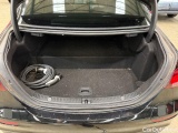  Mercedes  E-Klasse E -Klasse Lim. E 300 de (213.016)AMG 2.0 AMG Line 225KW AT9 E6d #26
