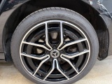  Mercedes  E-Klasse E -Klasse Lim. E 300 de (213.016)AMG 2.0 AMG Line 225KW AT9 E6d #29