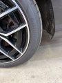  Mercedes  E-Klasse E -Klasse Lim. E 300 de (213.016)AMG 2.0 AMG Line 225KW AT9 E6d #31