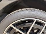  Mercedes  E-Klasse E -Klasse Lim. E 300 de (213.016)AMG 2.0 AMG Line 225KW AT9 E6d #30