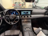  Mercedes  E-Klasse E -Klasse Lim. E 300 de (213.016)AMG 2.0 AMG Line 225KW AT9 E6d #33