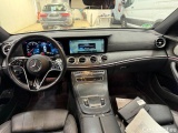  Mercedes  E-Klasse E -Klasse Lim. E 300 de (213.016)AMG 2.0 AMG Line 225KW AT9 E6d #36