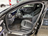  Mercedes  E-Klasse E -Klasse Lim. E 300 de (213.016)AMG 2.0 AMG Line 225KW AT9 E6d #37