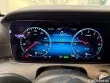  Mercedes  E-Klasse E -Klasse Lim. E 300 de (213.016)AMG 2.0 AMG Line 225KW AT9 E6d #38