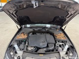  Mercedes  E-Klasse E -Klasse Lim. E 300 de (213.016)AMG 2.0 AMG Line 225KW AT9 E6d #40